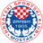 HSK Zrinjski Mostar