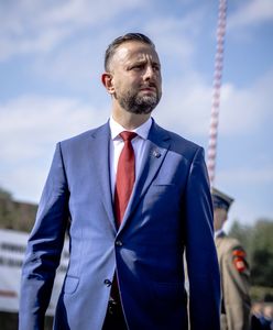 Więcej żołnierzy USA w Polsce? MON: jesteśmy gotowi