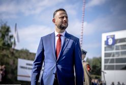 Więcej żołnierzy USA w Polsce? MON: jesteśmy gotowi
