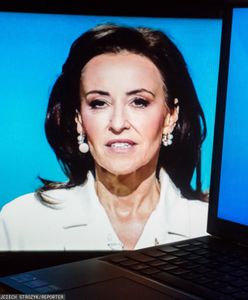 "To nie była debata intelektualna". Medioznawca surowo ocenia format