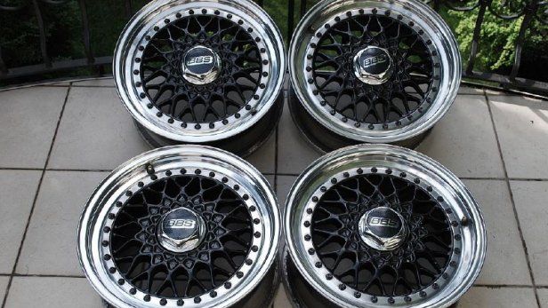 Zdjęcie ilustracyjne do artykułu