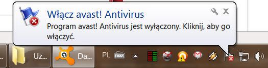 Najlepsze zmiany w Rejestrze, które usprawnią Twojego Windowsa [TOP 10] 5
