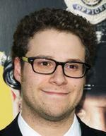 Seth Rogen
