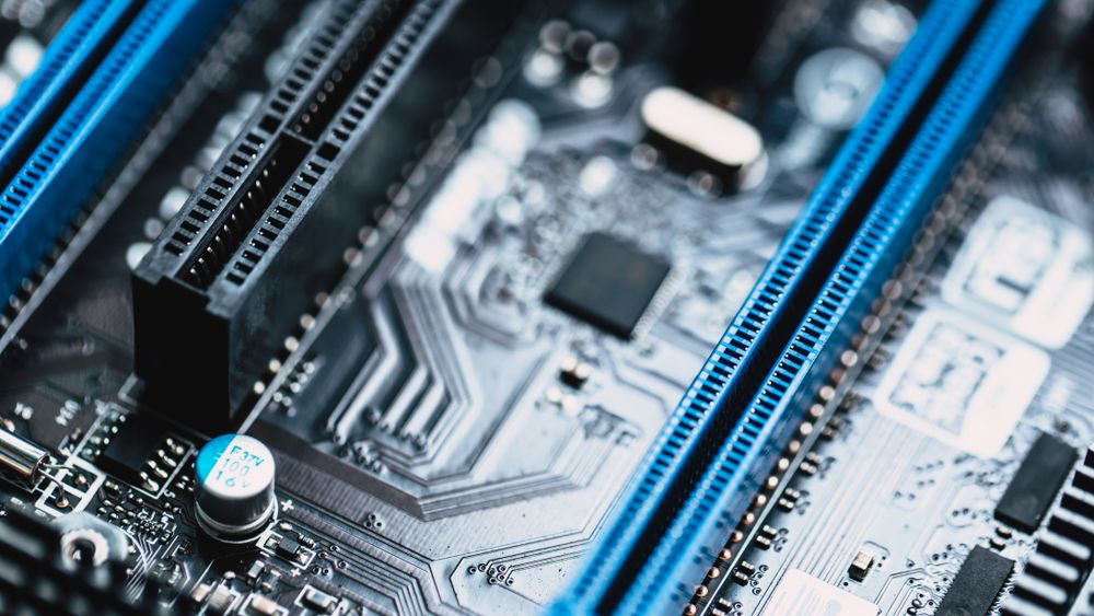 (fot. Shutterstock.com)