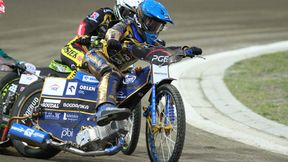 Żużlowa niedziela. Turniejowe ściganie w Lesznie i Gnieźnie. Pierwszy sparing Unii