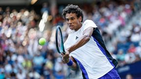 Faworyci zawiedli. Sensacyjny finał w Den Bosch