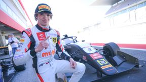 Polski talent błyszczy w Europie. Na Węgrzech usłyszymy Mazurka Dąbrowskiego?