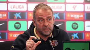 Barcelona oszukana? Wszystko przez VAR