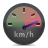 HDDTurbo icon