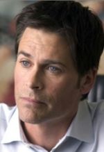 Rob Lowe mordercą żon