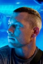 James Cameron i Sam Worthington wciąż razem