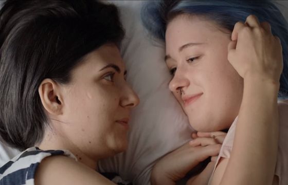 Przemysław Bluszcz zachęca do przekazywania 1 proc. podatku Fundacji Hospicjum Onkologicznemu im. św. Krzysztofa