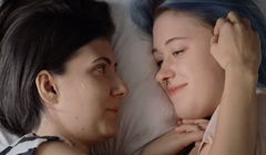 Przemysław Bluszcz zachęca do przekazywania 1 proc. podatku Fundacji Hospicjum Onkologicznemu im. św. Krzysztofa