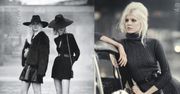 Ola Rudnicka prawie jak Brigitte Bardot!