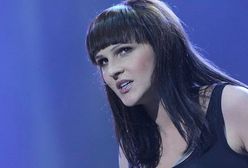 Chylińska dała dziwne imię córce. Jakie?