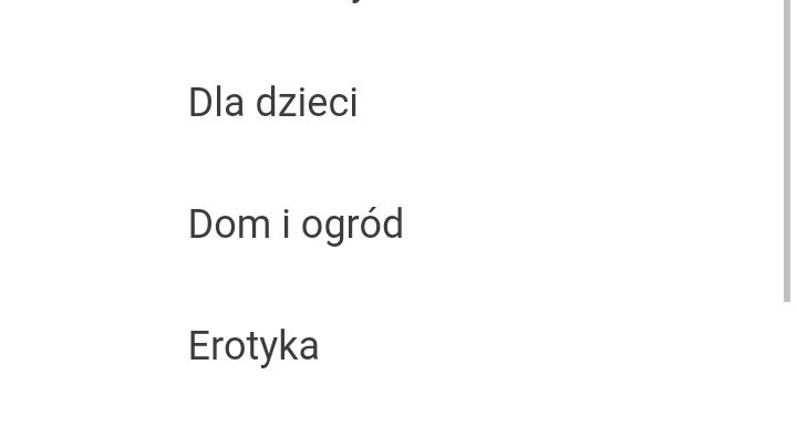 Zrabatowani.pl 6