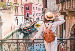 Jak zorganizować city break do europejskich miast?