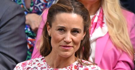 Biznesowa klapa siostry księżnej Kate. Inwestycja Pippy tonie w DŁUGACH