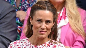 Biznesowa klapa siostry księżnej Kate. Inwestycja Pippy tonie w DŁUGACH