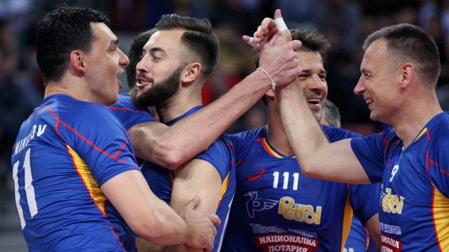 Materiały prasowe / sportal.bg