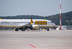 Ryanair szuka pilotów w Polsce. Koszt programu szkoleniowego zwala z nóg