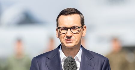 Wakacje kredytowe. Wiadomo, co zrobi rząd