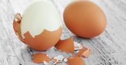 Jedzenie więcej niż trzech jajek dziennie szkodzi zdrowiu