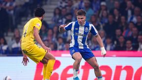 Liga portugalska. FC Porto - FC Alverca. Gdzie oglądać na żywo, online?