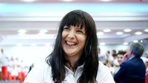 Pierwszy coming out w polskim sporcie. Pływaczka powiedziała, że jest biseksualna