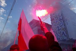 Marsz Niepodległości. Warszawa wystawi ogromny rachunek za przygotowanie imprezy