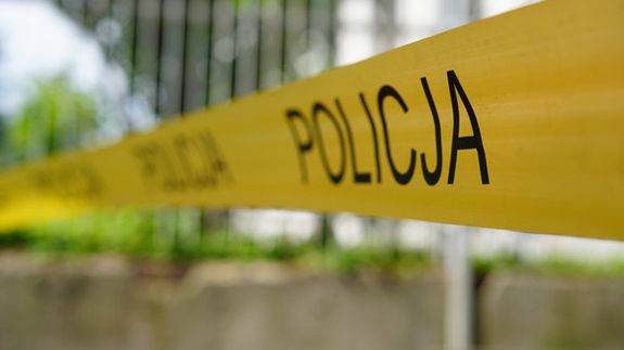 Szokujący atak w Tarnowie/ Zdj. ilustracyjne