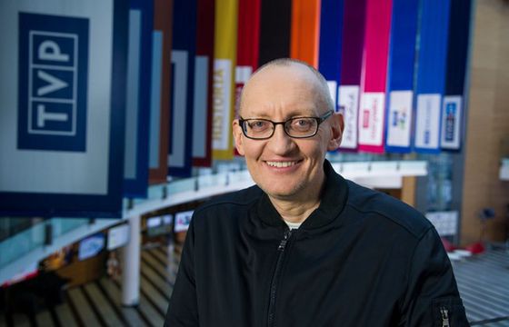 TVP2 bez transmisji „X Płockiej Nocy Kabaretowej”. „Nieprzygotowane przedsięwzięcie”