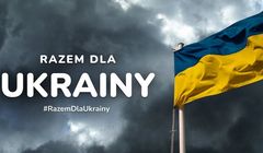 Allegro, Livechat i Techland dają po 1 mln zł na pomoc Ukrainie, Stanowski i Rożek przyjmą do siebie uchodźców