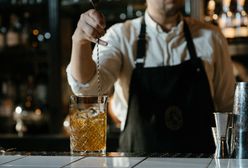 Zbuntowane firmy pożałują? Pomysł na nowy bat na przedsiębiorców