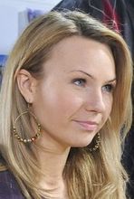 Gwiazda "Na Wspólnej" znalazła miłość