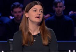 "Milionerzy": Uczestniczkę zgubiła pewność siebie. W jednej chwili straciła 39 tys. zł
