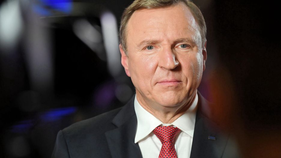 Sprawa syna Jacka Kurskiego. Prokuratura nie wznowi śledztwa