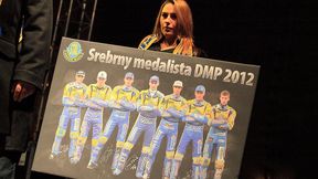 LJ: Triumf Stali i Fogo Unii w Gorzowie (wyniki)