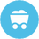 Skład Opału icon