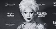 Nie żyje gwiazda "RuPaul's Drag Race". James Lee Williams miał 32 lata