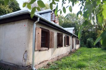 Lublin: Tam, gdzie stał kiedyś, jest blok. Tu, gdzie stoi dziś, będzie remont za 3,8 mln zł