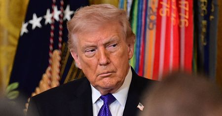 Ostrzegają przed sojuszem z USA. "Porzucą ich"