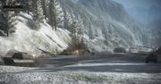 Konsolowe czołgi najechały Berlin. Czyli o World of Tanks na Xboksa 360