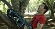 Cliff Bleszinski wraca do tworzenia gier
