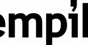 W Empikach będzie mniej gier, LEM wystawiony na sprzedaż - małe trzęsienie ziemi w grupie EM&F