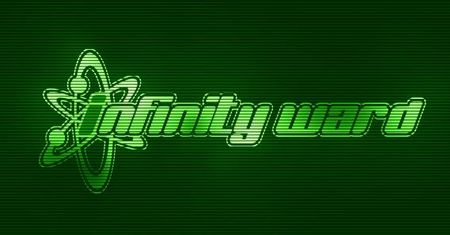Infinity Ward pyta o Modern Warfare 2