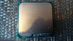 Intel Celeron 2,40 Ghz 