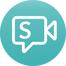 Streamago icon