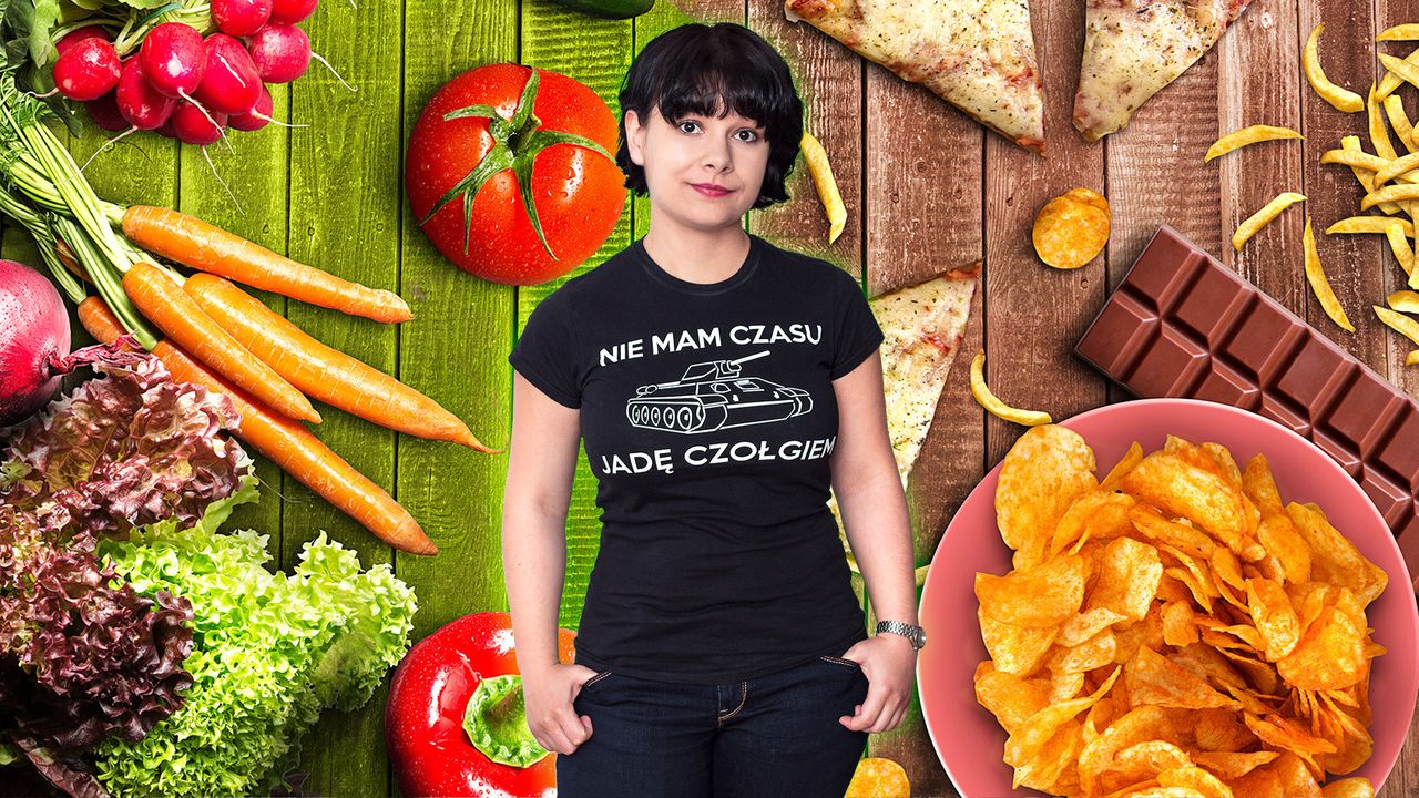 Snapshot 1.1.2016 – krótko i na luzie o najciekawszych wydarzeniach