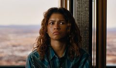 Jest zwiastun trzeciego sezonu "Euforii". Kiedy premiera?